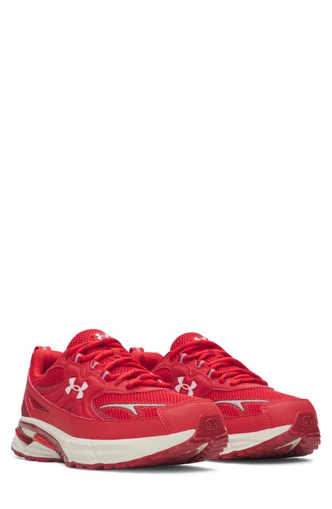 Gender Inclusive Apparition Running Shoe