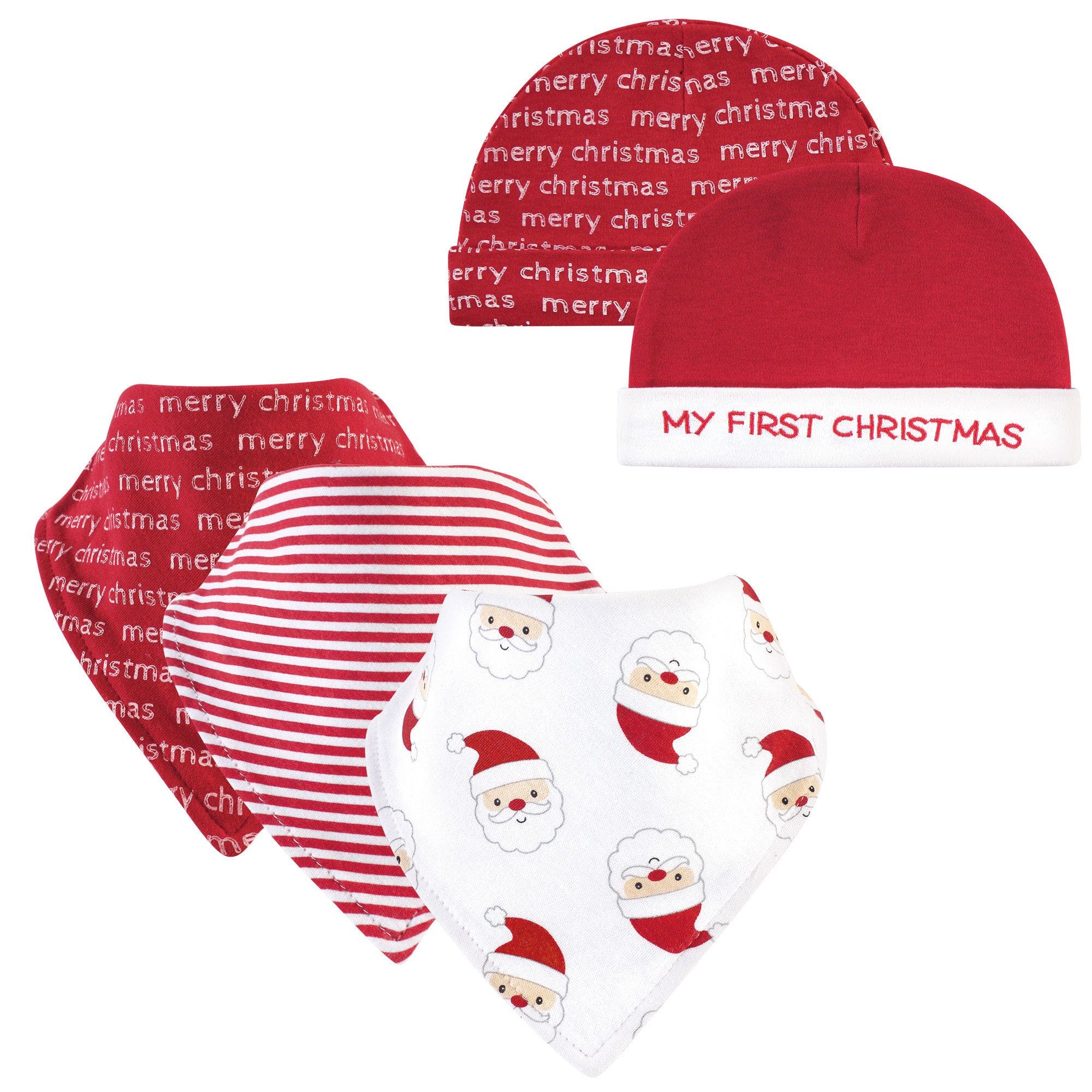 Santa