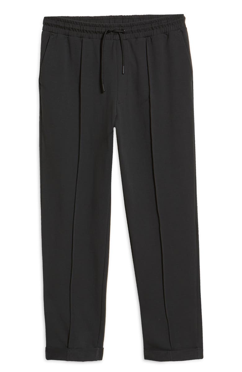 Richer Poorer Terry Drawstring Pants, Alternate, color, 