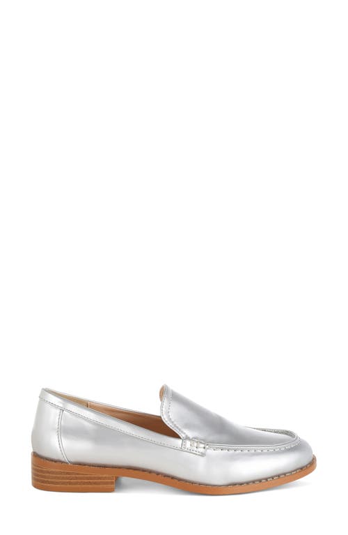 Rag & Co Corleone Loafer