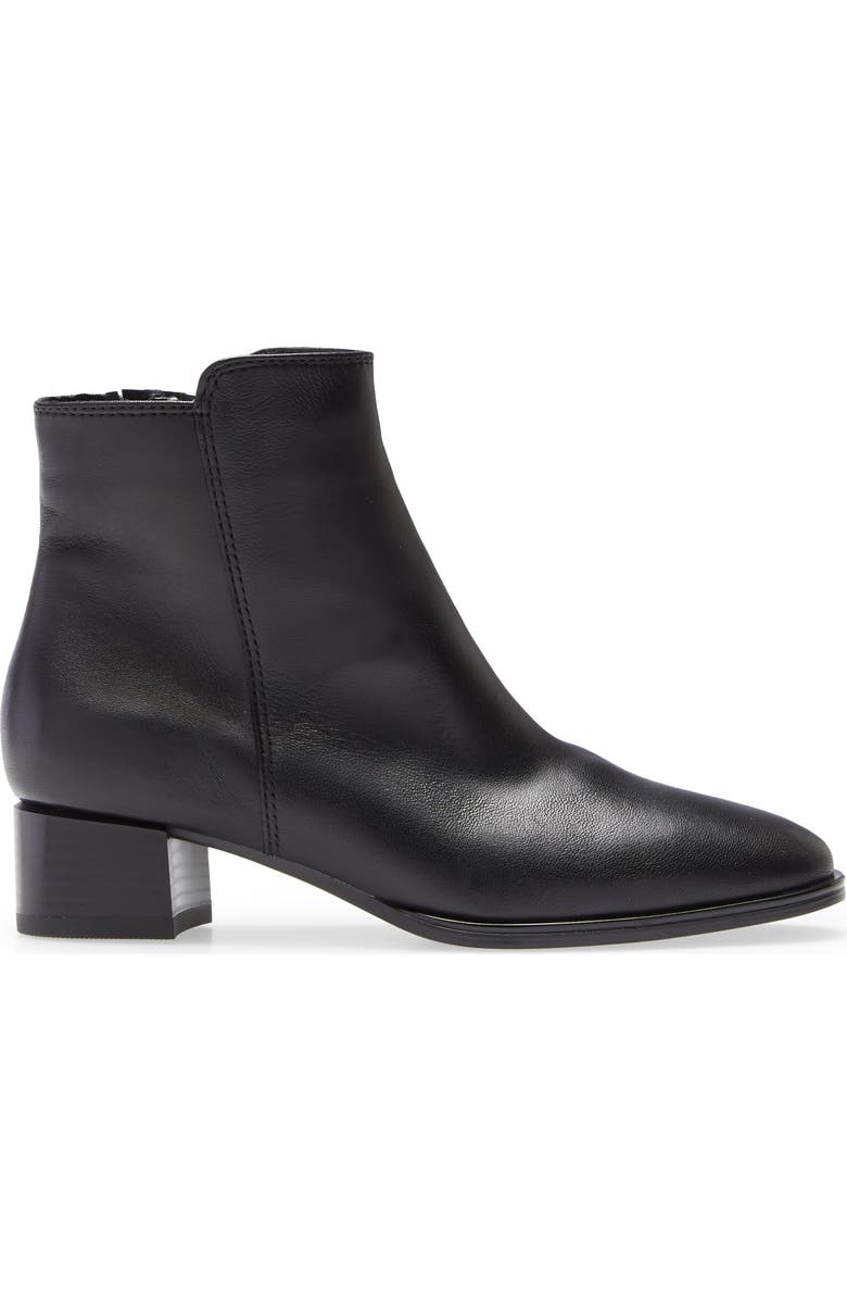 ara Valley Bootie, Alternate, color,