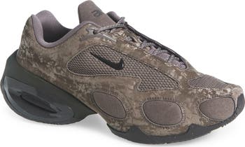 Nike Air Max Muse Sneaker (Women) | Nordstrom Nike Air Max Muse Sneaker (Women) | Nordstrom