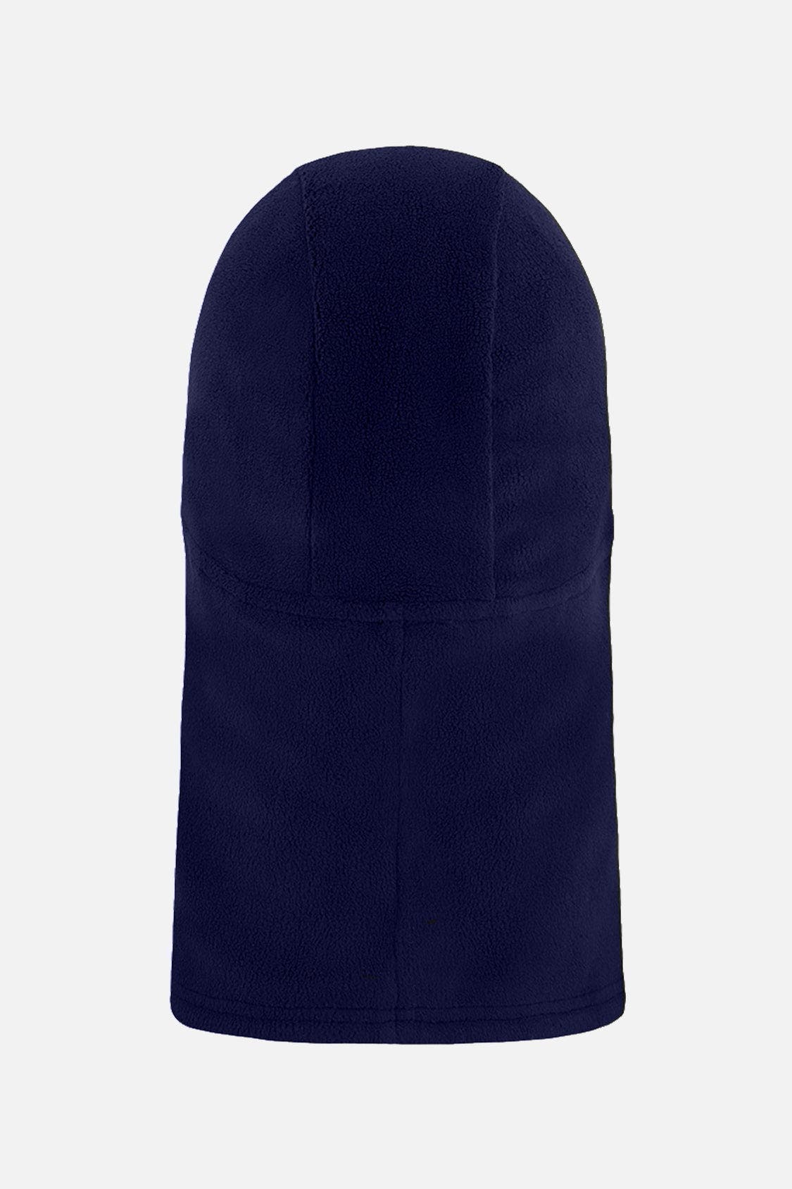 selected Navy Blue