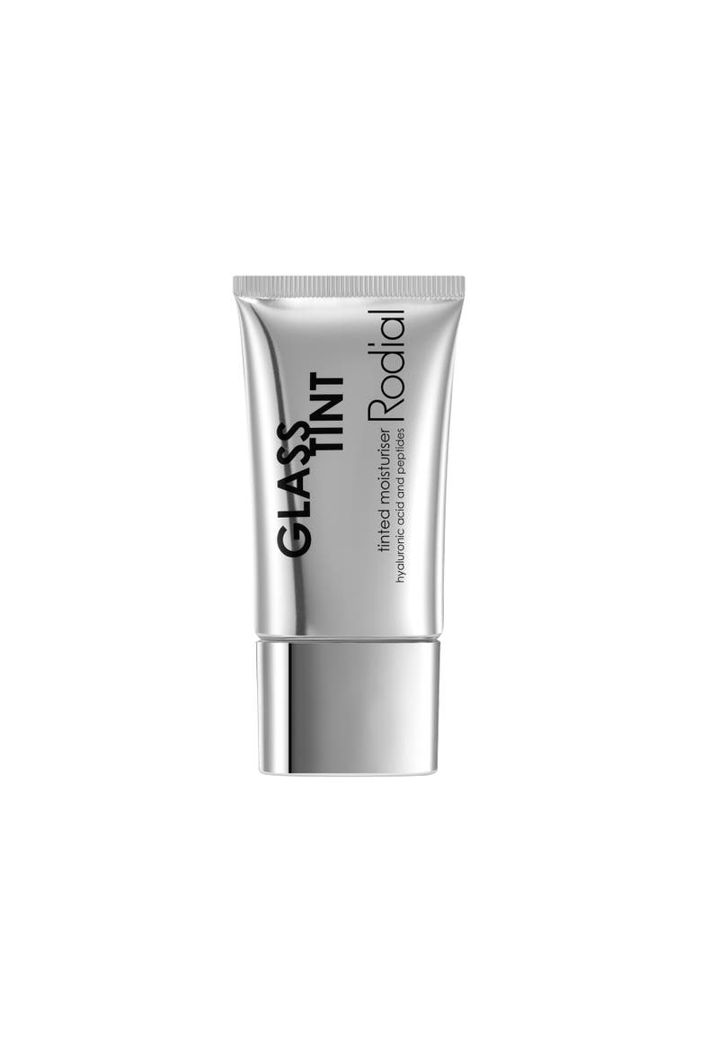 Glass Tint, Main, color, New York