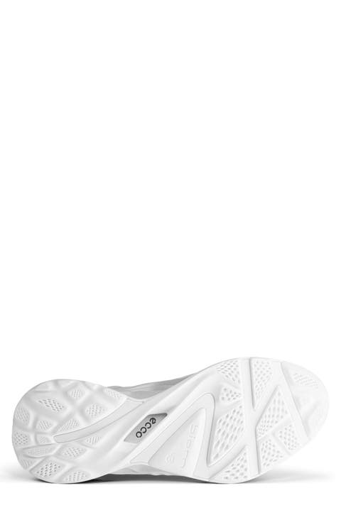 BIOM® Infinite Walking Sneaker (Men)