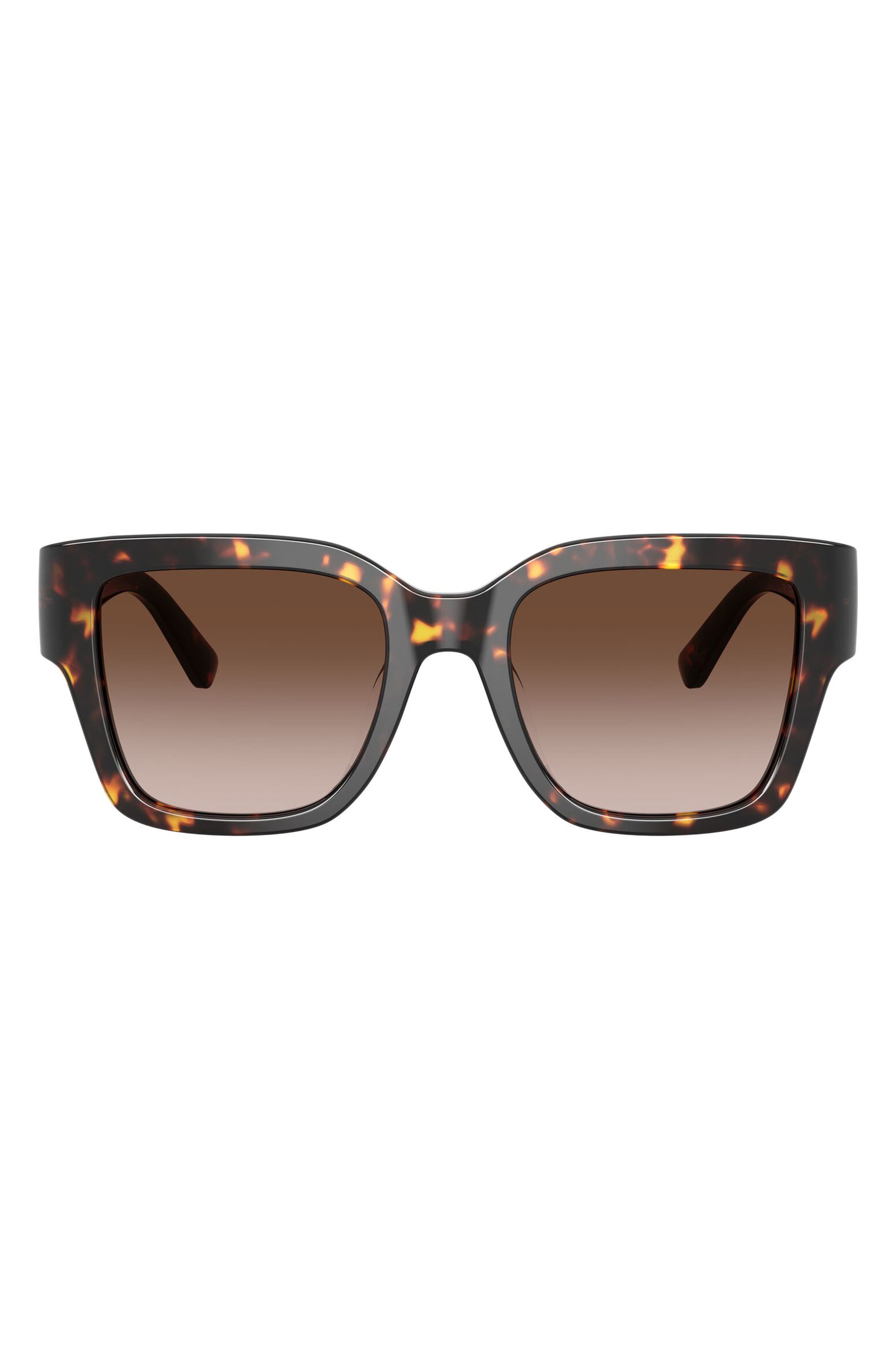 selected BROWN TORTOISE / BROWN