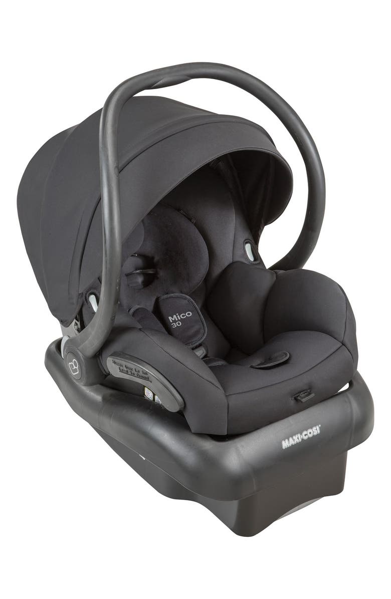 Maxi-Cosi<sup>®</sup> Mico 30 Infant Car Seat, Main, color, 