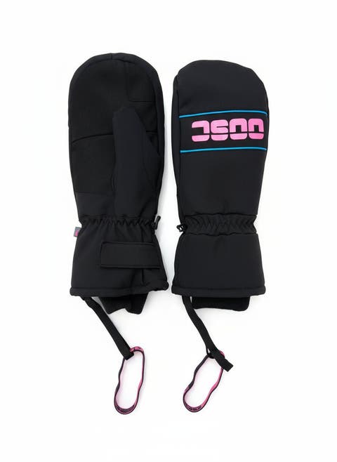 1987 PrimaLoft® V2 Ski & Snowboard Mitt