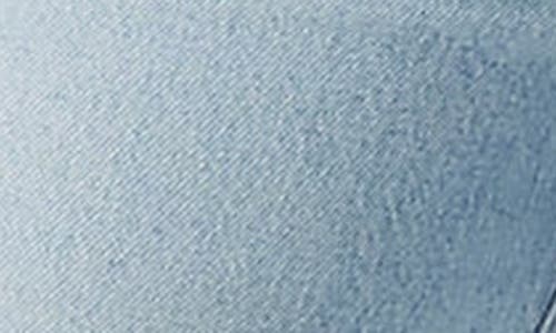 Levi's Wedgie Bootcut Jeans In Blasted Stone Clean Psk