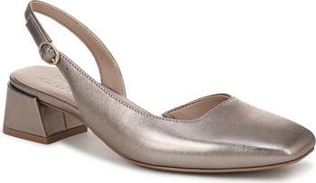 Naturalizer レディース Jayla パンプス 取寄) ナチュラライザー