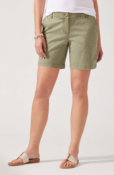 Nordstrom shorts online