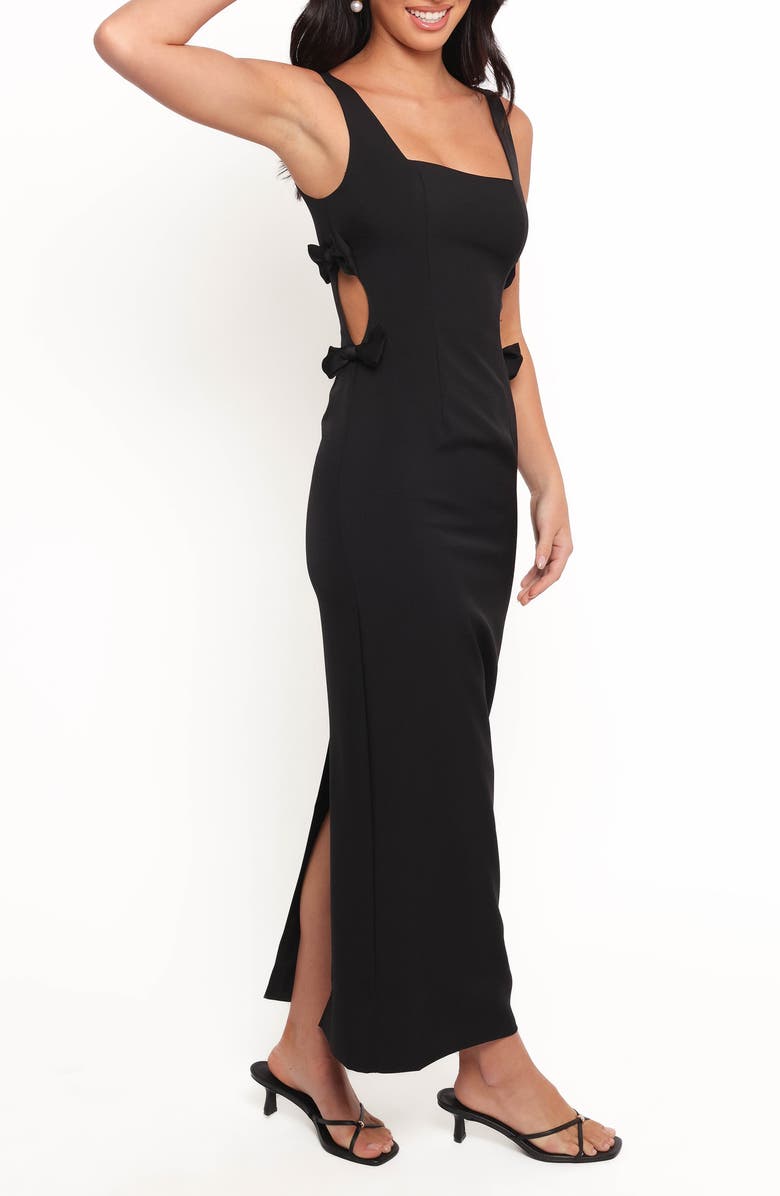 Petal & Pup Sadie Maxi Dress, Alternate, color,