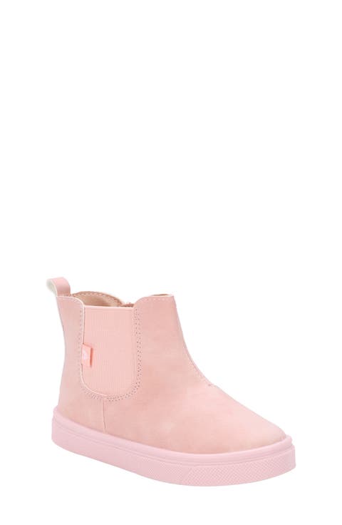 Kids' Colette Chelsea Boot (Toddler & Little Kid)