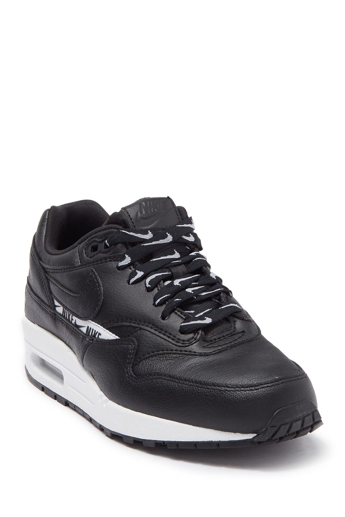 Nike Air Max 1 SE Sneaker, Main, color, 