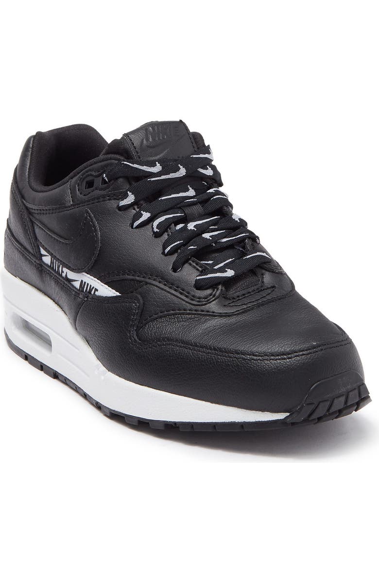 Nike Air Max 1 SE Sneaker, Main, color,