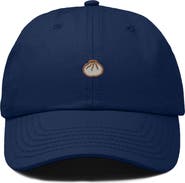 Dalix Dumpling Dad Cap