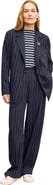 M.M.LaFleur Teddy Jacket