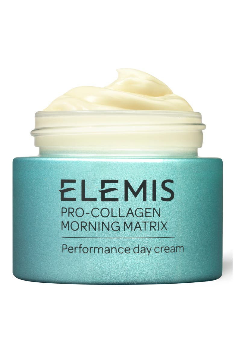 Pro-Collagen Morning Matrix Moisturizer, Alternate, color, NO COLOR