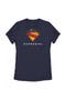 selected Navy Blue