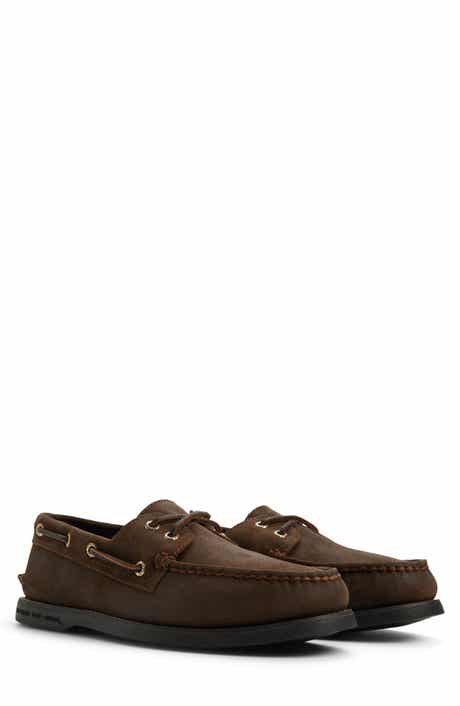 Sperry Gold Cup Authentic Original™ 2-Eye Boat Shoe