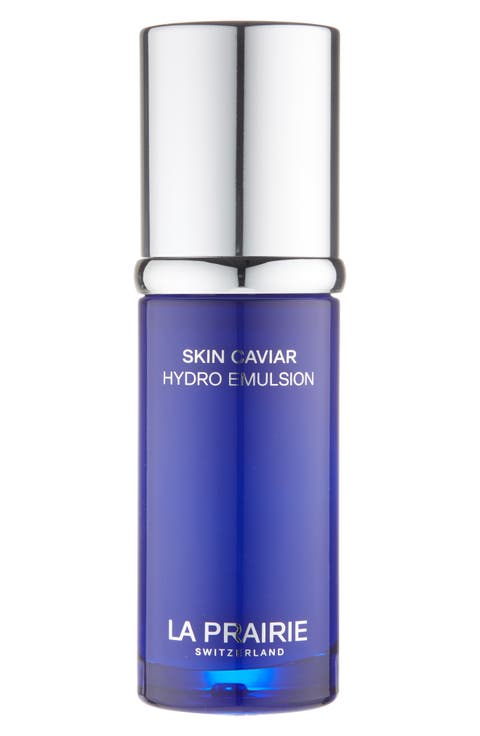 Skin Caviar Hydro Emulsion