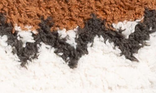 Thread & Supply Myra Sweater Jacket In Multi
