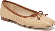 Sam Edelman Meadow Ballet Flat