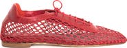 Andrea Gomez Antonia Mesh Flat