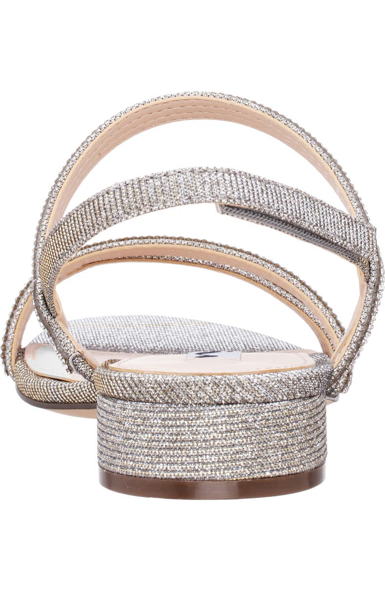 Nina Sarita Slingback Sandal, Alternate, color,