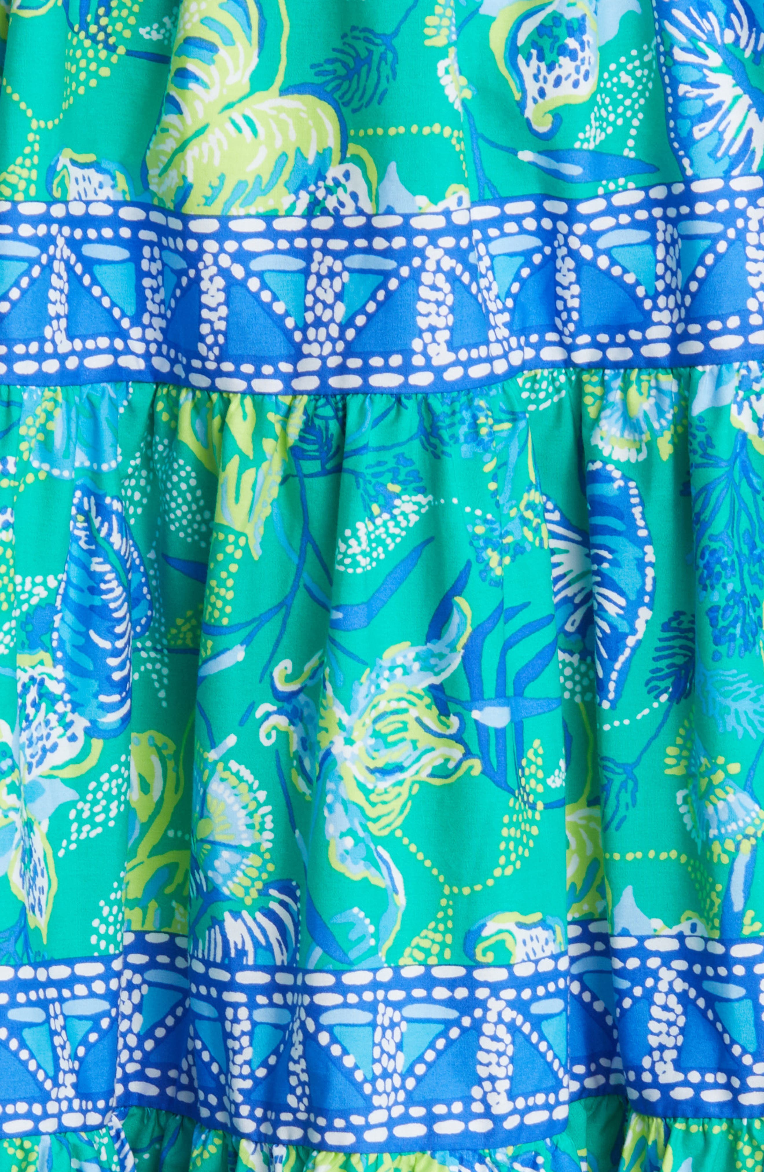 casidee cotton dress Cassidy Dress