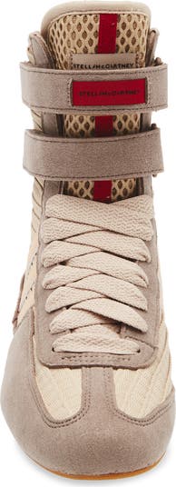 x adidas Rasant 2.0 Sneaker