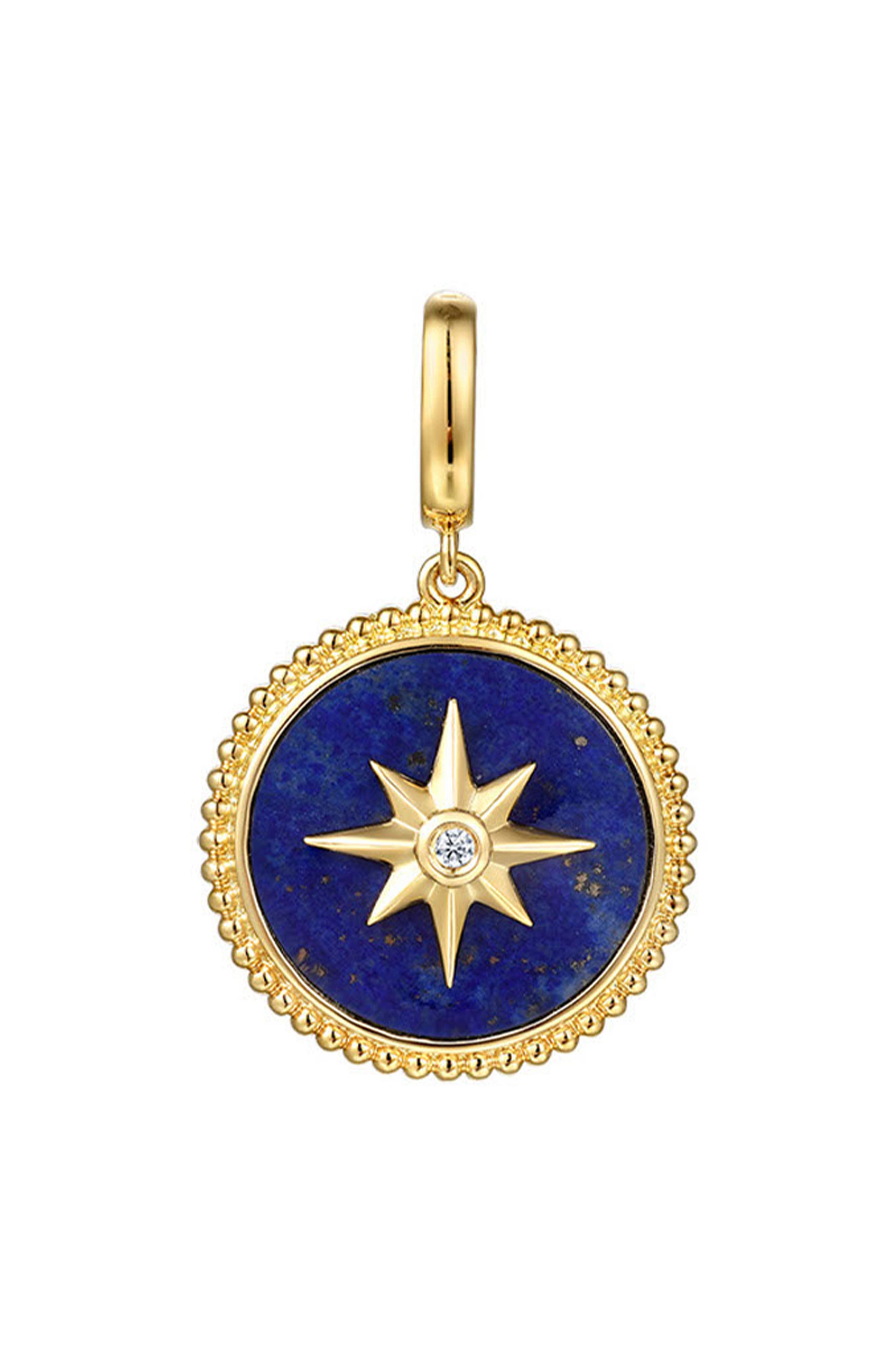 selected GOLD