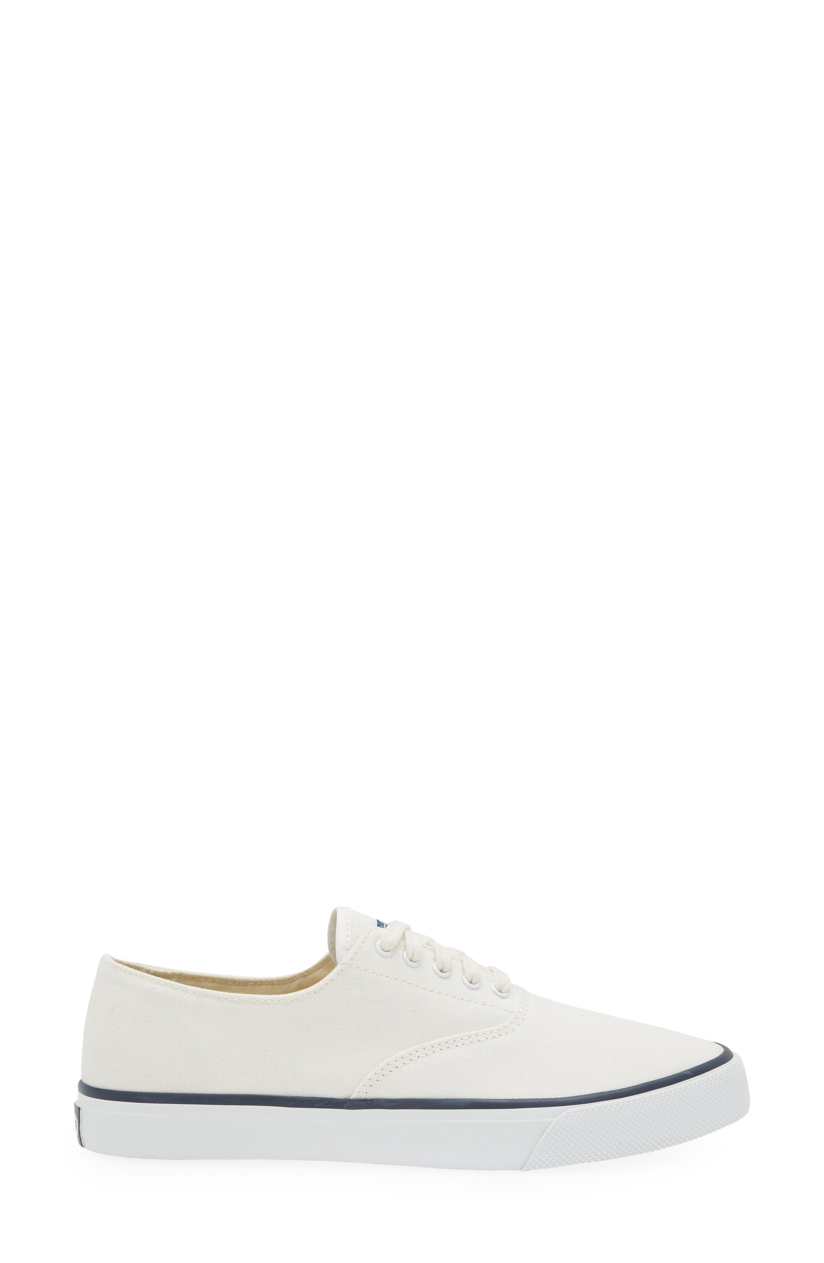 Sperry 'Cloud CVO' Sneaker, Alternate, color, 