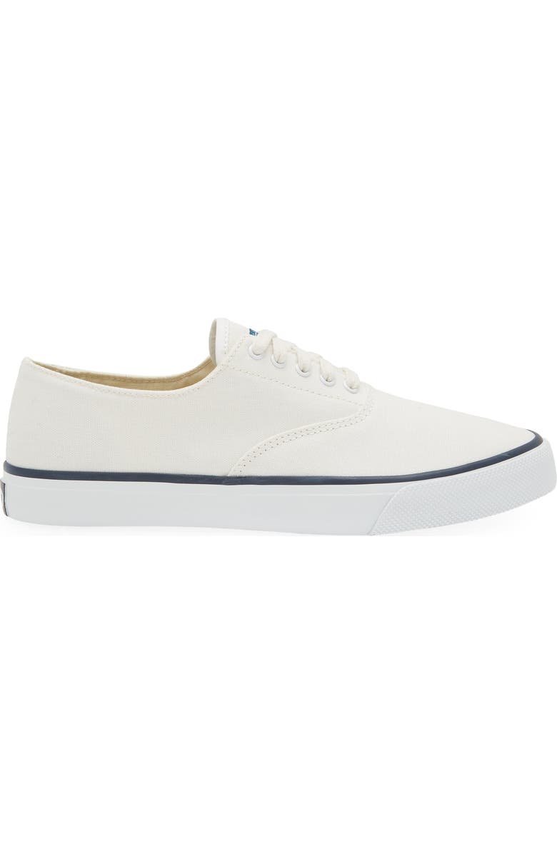 Sperry 'Cloud CVO' Sneaker, Alternate, color,