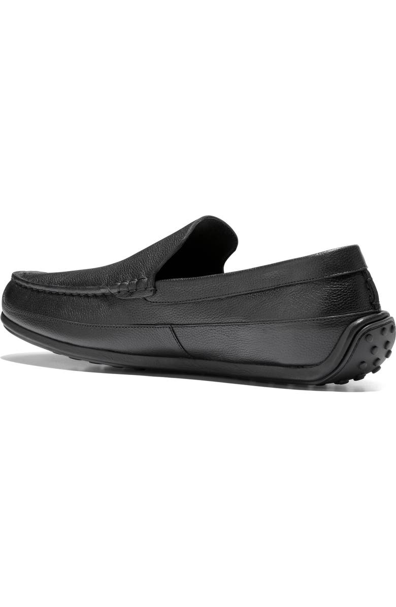 Cole Haan Hill Grand Driver Loafer, Alternate, color,