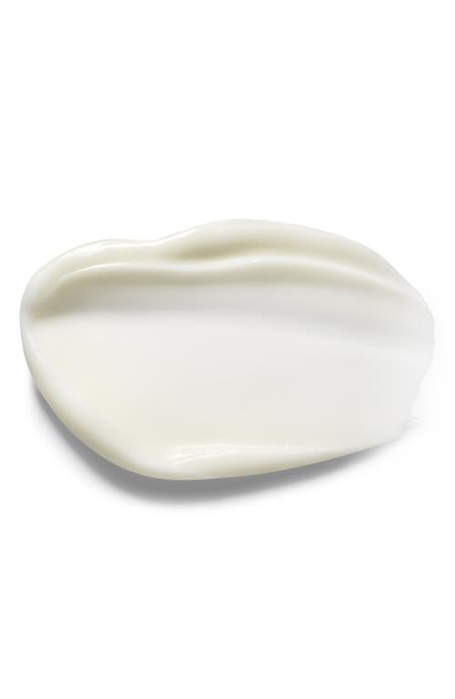 Origins Ginger Souffle™ Whipped Body Cream In Transparent