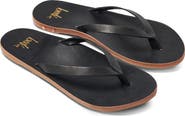 Beek Seabird Flip Flop