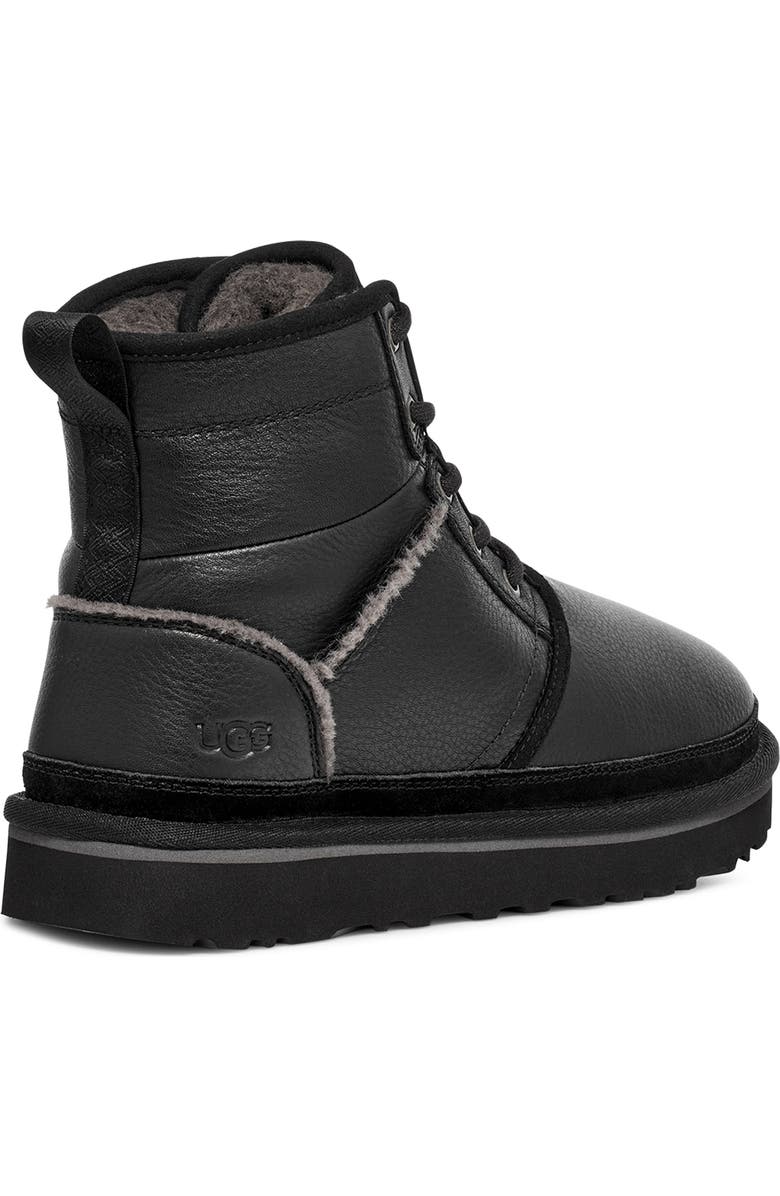 UGG<sup>®</sup> Neumel Heritage Boot, Alternate, color,