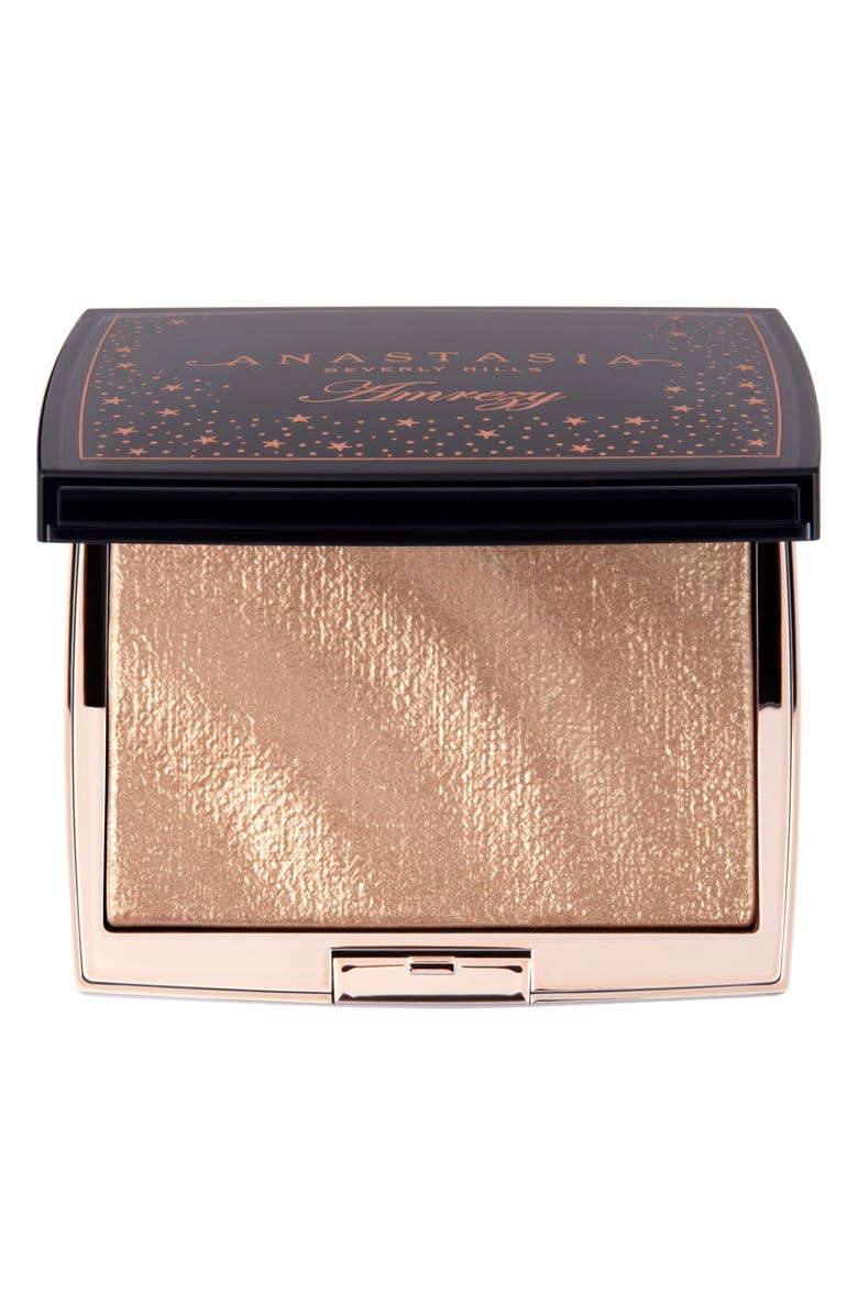 Anastasia Beverly Hills Amrezy Illuminating Powder, Main, color, 
