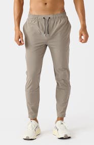 LEGENDS Carson Performance Pants