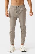 LEGENDS Carson Performance Pants