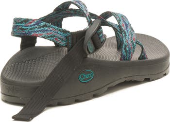 Z/Cloud Sandal