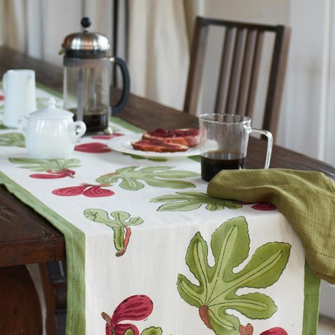 Fig Runner