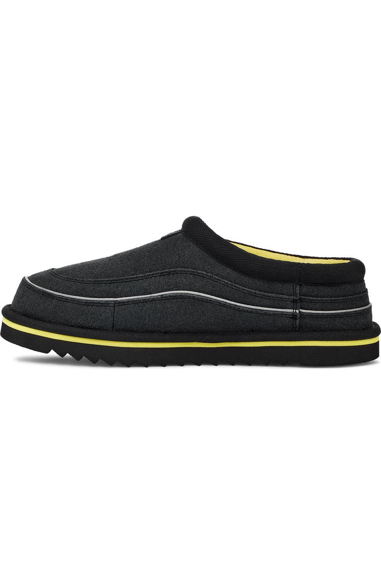 UGG<sup>®</sup> Tasman Cali Wave Slipper, Alternate, color,
