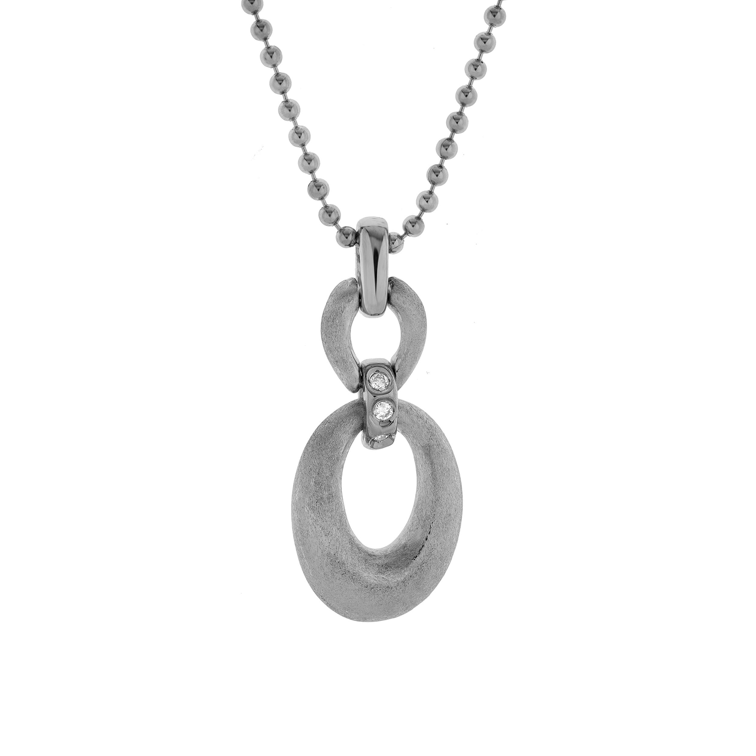 selected 925 Sterling Silver