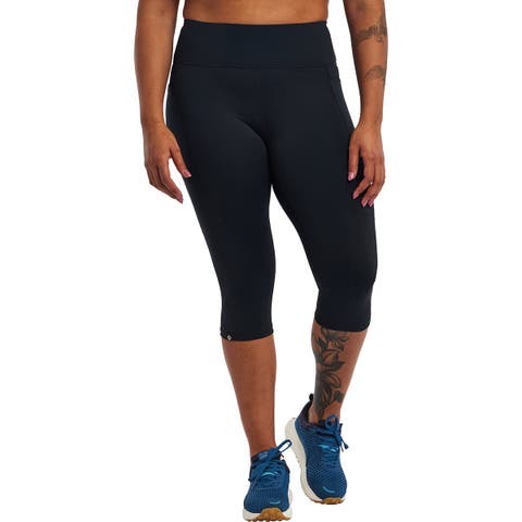Pockito Knickers - Women's