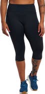 Oiselle Pockito Knickers - Women's