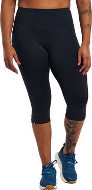 Oiselle Pockito Knickers - Women's