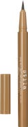 Stila Stay All Day® Waterproof Brow Color