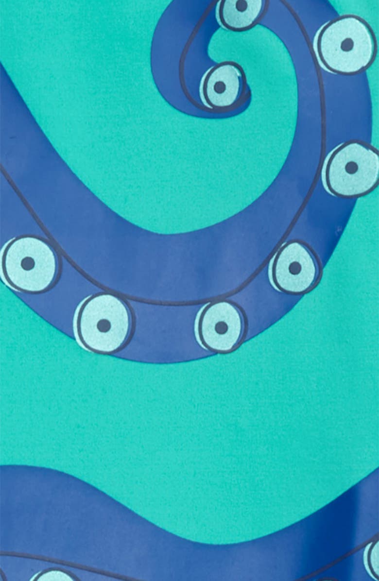 Mini Boden Surf Suit Two-Piece Rashguard Swimsuit, Alternate, color,